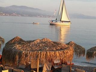 Alexandrion Hotel *