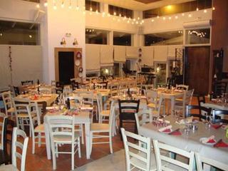 Alexandrion Hotel *