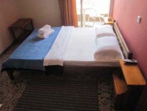 Hotel Alexandrion Kalamata