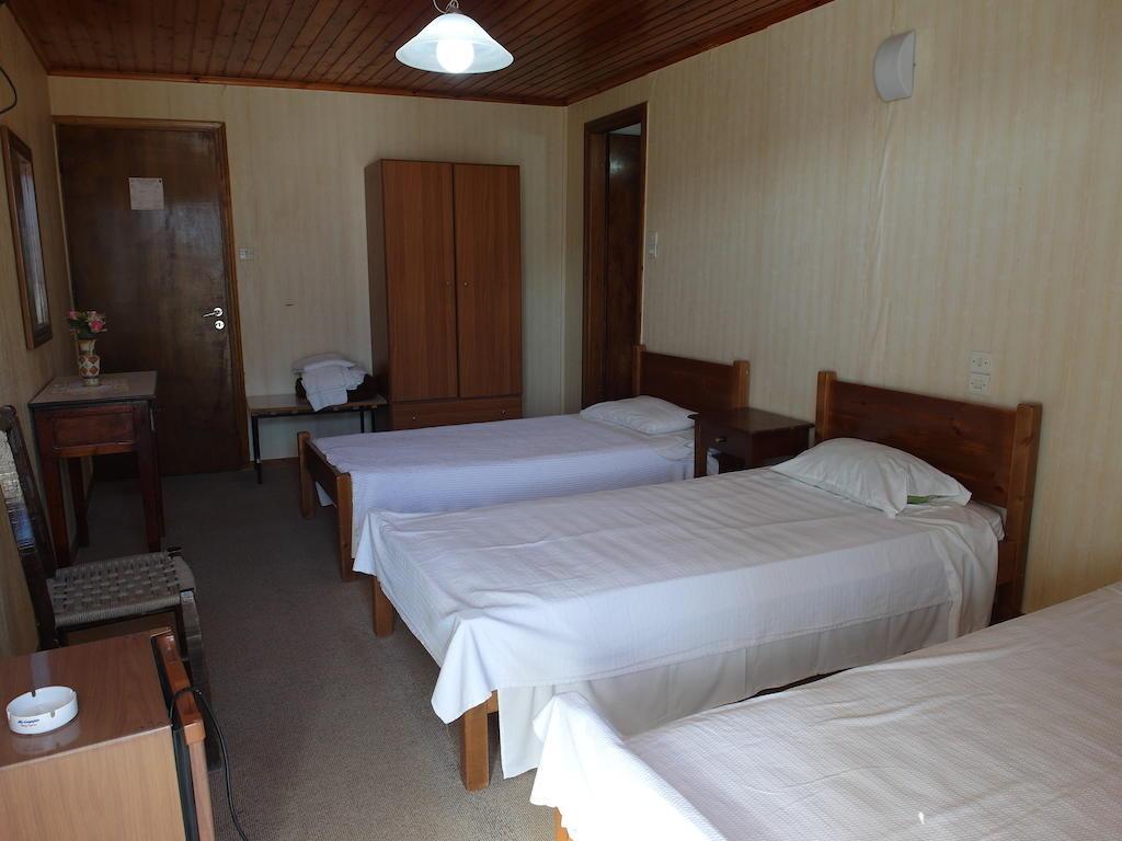 Otel Alexandrion Kalamata